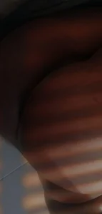 cerezzaaa Ass Foto 3