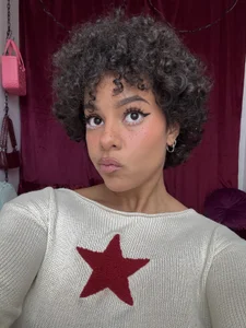 PrettyLittleProblem Public 圖片 7