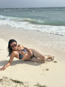ximenawilliamss Summer sexy doll Pic 4