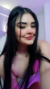 martinasaez ​🥰​🥰​🥰​🥰 Pic