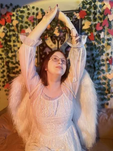 New pics 💋💙 de arizzzona_baby Foto 4