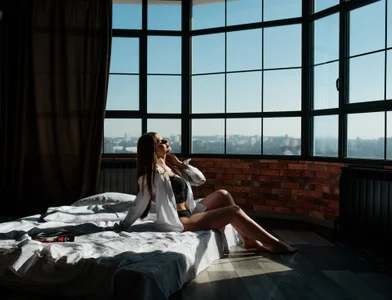 Zdjęcia ViollinaLove Public:  7