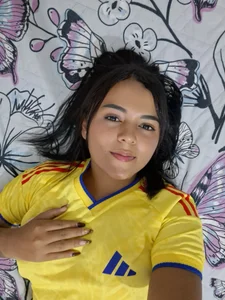 Zdjęcia Melani_Sexi_Hot ✨️✨️✨️: 