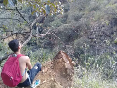 zyon_lux: ME ( 8 фото)