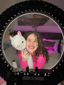 Ariella_Sol the best thing that could happen to you Immagine  3