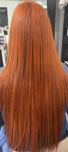 Taniabonet Public Pic 6