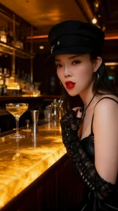 anna_kkのSexyの 3枚の写真