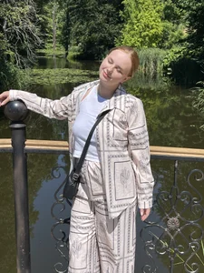 Emma_Ante Public Bilde 8