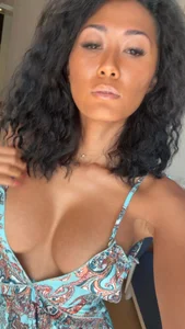 thai-dreamgirl Public  6. fénykép