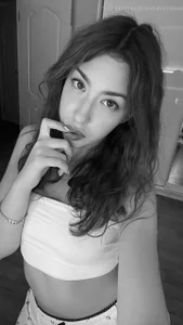 KeilaJeschon Queen of spades ♠️👑😏 Pic 5