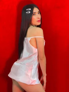 Nairobi_Skinny_ HAPPY VALENTINE'S DAY зображення 2