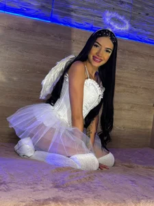 Celestecastro_ 🌸Mariana🌸 Bilde 7