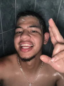estepersonaje's Ojos Sex Photo 1
