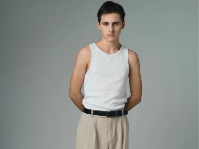 Zdjęcia Jefrey_Carter Public: 