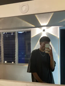 Nero_Reyd1 Me😏 Foto 4