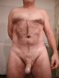 Dan3106x Public зображення