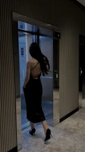 Melliissa Public Foto 7