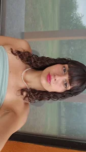 kalicam Public Foto