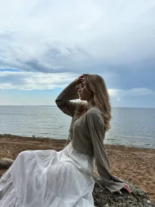 polime_ u like swimming…? Pic 3