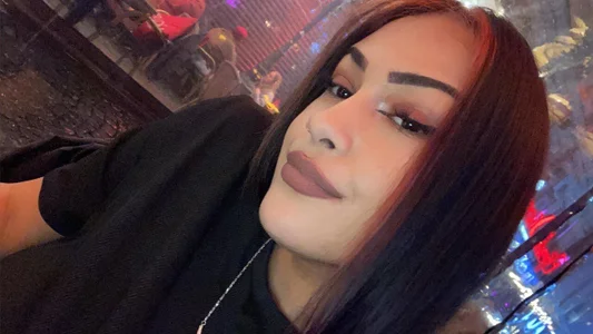 VelvetRavenXX Public Poză 3
