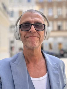 Public od ffistingexpert  6 snímek