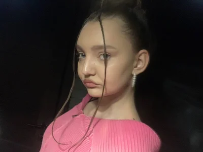 DonnaBigsb Public Pic 4