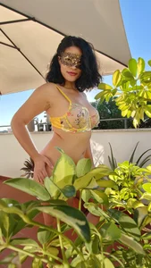 salomea_r Afrodita colombiana🐝🌸​ Pic 4
