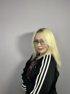 StellaZeolla Public Pic