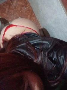 Zdjęcia TululipuZ Public: 