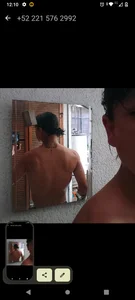 EduardoRZen_ ✌️ Hình 2