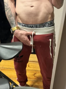 pillepallex84x Public Foto 6