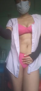 Zdjęcia Sweet_Pratima sexyshila:  2