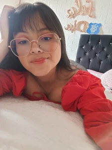 Anittarouse 🥰 Pic 5