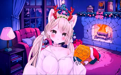 蜜桃嗯嗯嗯嗯嗯嗯嗯嗯饿 de Mitao_ Foto