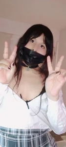 Amelia75 kiss <3 Pic 3
