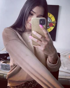 Free pics de Fallengangel Foto 4