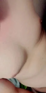 Bzyku666 Public slika 3