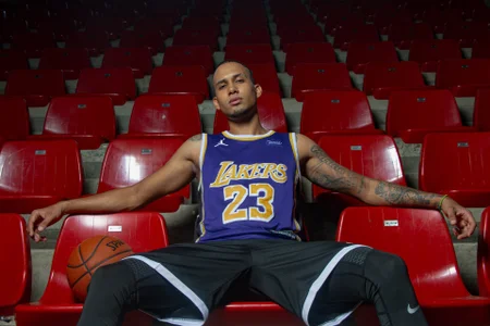 MagnusFrost Basket Pic 9