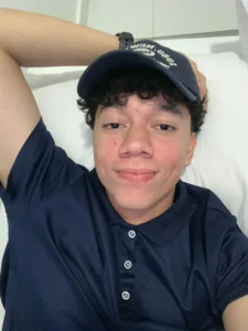 seder_4 me صورة واحدة|seder_4 me صورتان|seder_4 me  4 صور|seder_4 me  4 صورة