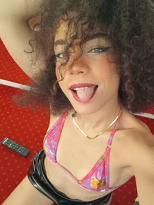 LucyLucyLucyl Public Pic 9