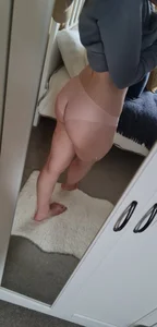 Natural-Ella31's Me, Myself & I 😈 Sex Photo 2