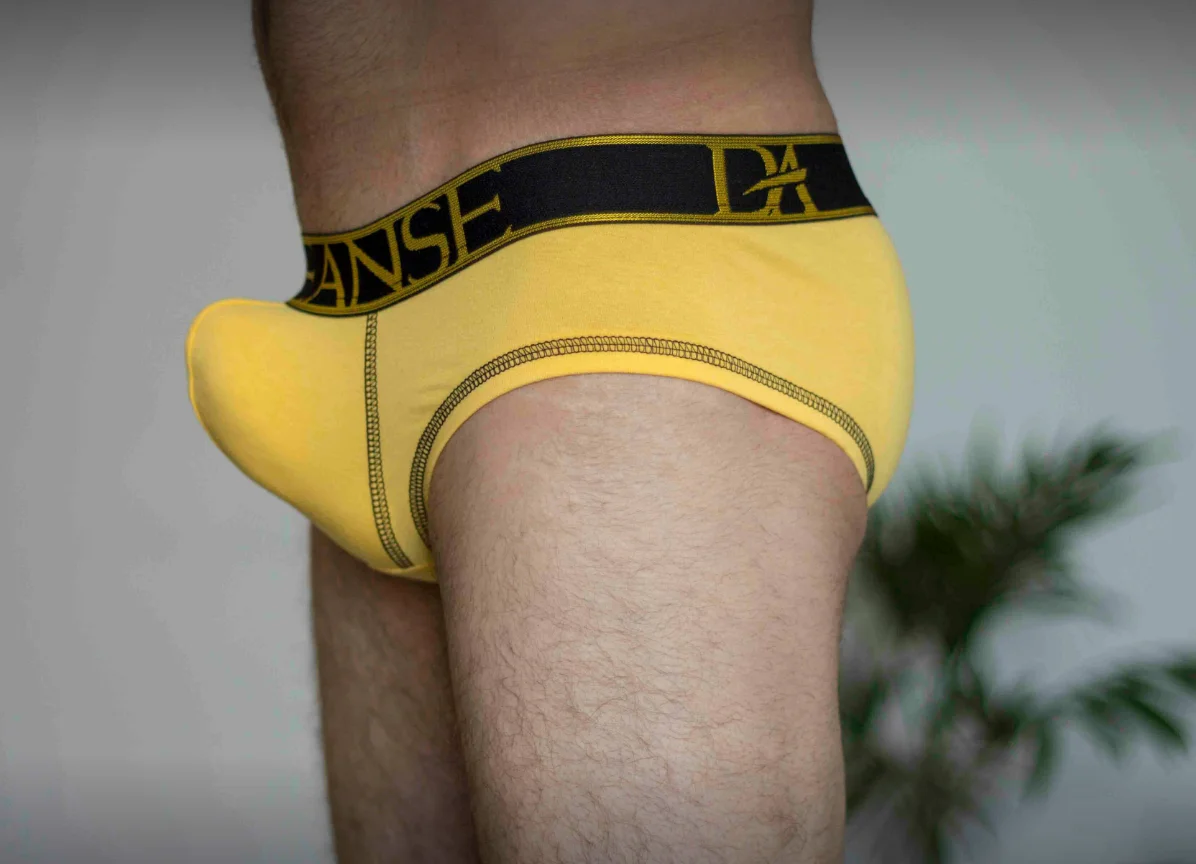 Turkish_Cock 热门图片 2446