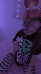 jenelotizz06 Sexy♡ Pic 9