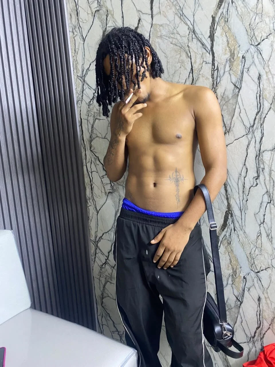Трендове зображення  3160 desireblack_