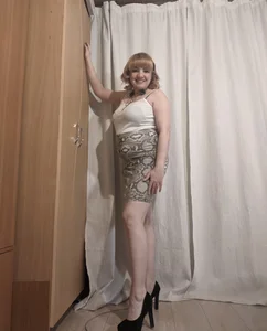 stefanyharper16 Sweet November and i am full of hope ❤️ Pic 8