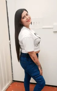 valeri_wetPublic图片 3