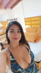emy___ Public зображення 2