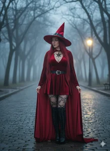 Scarlett__bell happy candy day صورة واحدة|Scarlett__bell happy candy day صورتان|Scarlett__bell happy candy day  5 صور|Scarlett__bell happy candy day  5 صورة