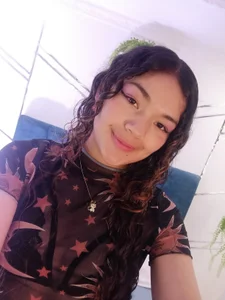 Camilla_Miller01 Unlocked Desires 😊 Pic 2