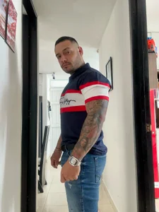 Angelgarcia_ Public Poză 2